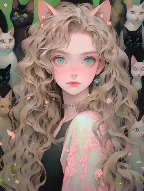 电影《误杀2》海报