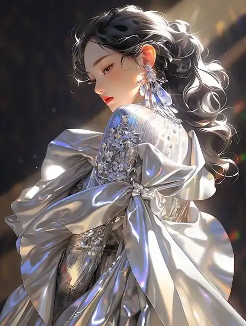 电影《飞驰人生2》海报