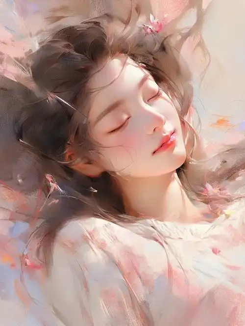 电影《英雄》海报