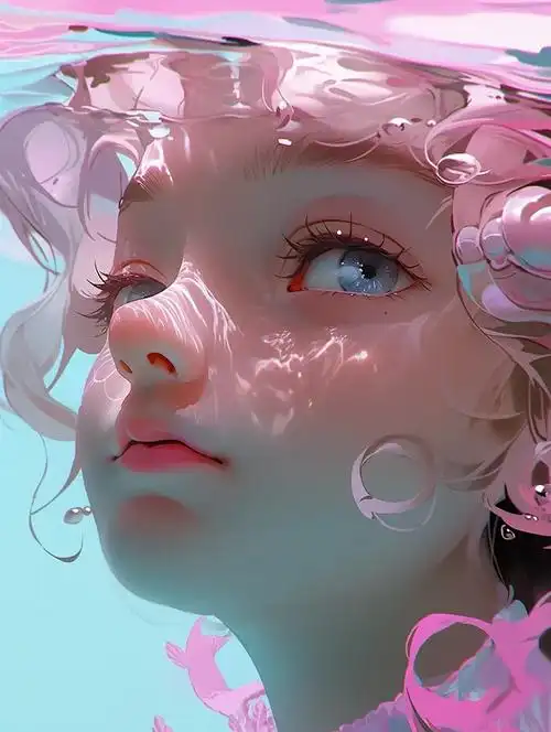 电影《少林足球》海报